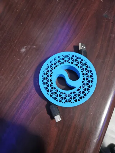 https://makerworld.bblmw.com/makerworld/model/1441586/1500473/ratings/b5a71840-f6ac-11f0-ada2-7f0ae46122ea.jpg