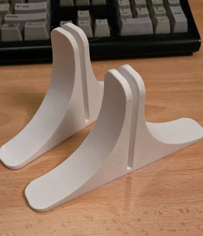 https://makerworld.bblmw.com/makerworld/model/144164/156738/ratings/3db32460-7325-11f0-a334-bbe5bb69428b.jpg