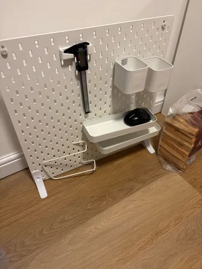 https://makerworld.bblmw.com/makerworld/model/144164/156738/ratings/ef86ead0-e811-11f0-b9e0-3f10da912159.jpg