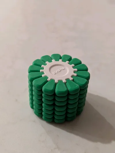 https://makerworld.bblmw.com/makerworld/model/1441662/1500571/ratings/516260e0-615d-11f0-8f62-3fddea2f1cf4.jpg