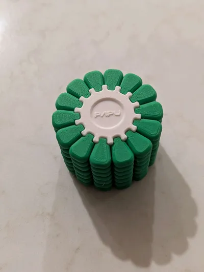 https://makerworld.bblmw.com/makerworld/model/1441662/1500571/ratings/5168c980-615d-11f0-8f62-3fddea2f1cf4.jpg