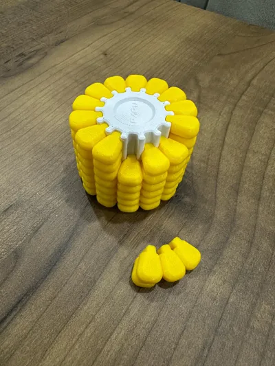 https://makerworld.bblmw.com/makerworld/model/1441662/1500571/ratings/8e9fb220-3cd0-11f0-b9df-d963c60f3b3b.jpg