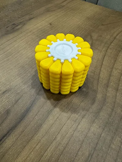 https://makerworld.bblmw.com/makerworld/model/1441662/1500571/ratings/8ec90c10-3cd0-11f0-b9df-d963c60f3b3b.jpg