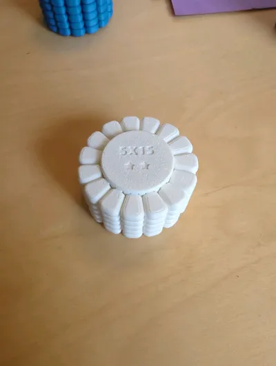 https://makerworld.bblmw.com/makerworld/model/1441662/1525580/ratings/ec523130-5cde-11f0-a011-f302a0d78477.jpg