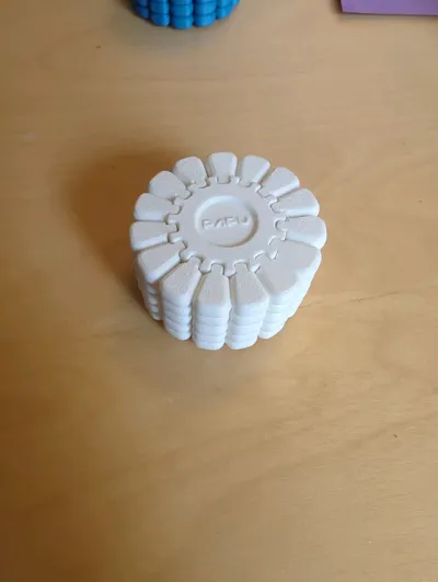 https://makerworld.bblmw.com/makerworld/model/1441662/1525580/ratings/ec60fe40-5cde-11f0-a011-f302a0d78477.jpg