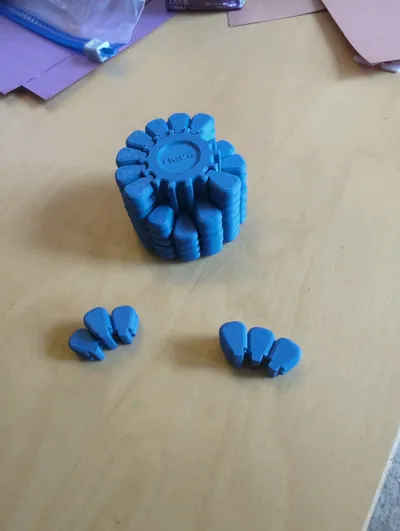 https://makerworld.bblmw.com/makerworld/model/1441662/1525584/ratings/741c9250-5cde-11f0-a011-f302a0d78477.jpg