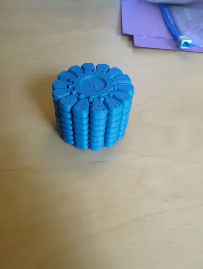 https://makerworld.bblmw.com/makerworld/model/1441662/1525584/ratings/7421c270-5cde-11f0-a011-f302a0d78477.jpg