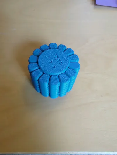 https://makerworld.bblmw.com/makerworld/model/1441662/1525584/ratings/74298aa0-5cde-11f0-a011-f302a0d78477.jpg