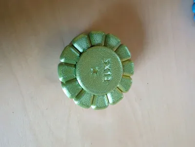 https://makerworld.bblmw.com/makerworld/model/1441662/1527510/ratings/a7693e00-5cdf-11f0-a011-f302a0d78477.jpg