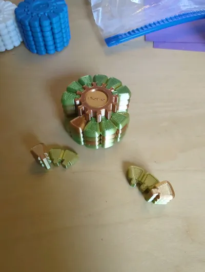 https://makerworld.bblmw.com/makerworld/model/1441662/1527510/ratings/a778ce60-5cdf-11f0-a011-f302a0d78477.jpg