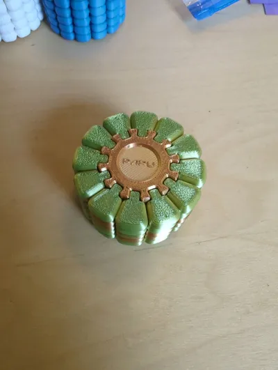 https://makerworld.bblmw.com/makerworld/model/1441662/1527510/ratings/a77fac30-5cdf-11f0-a011-f302a0d78477.jpg