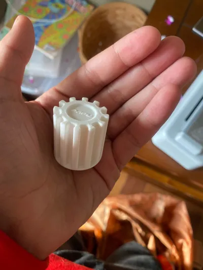 https://makerworld.bblmw.com/makerworld/model/1441662/1527510/ratings/ee04a630-b11f-11f0-ac4e-313475a673fc.jpg
