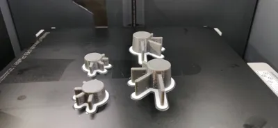 https://makerworld.bblmw.com/makerworld/model/1441697/1500609/ratings/c22cb310-a0a6-11f0-87da-8b259c4802c9.jpg