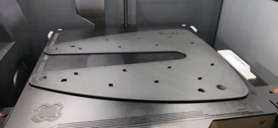 https://makerworld.bblmw.com/makerworld/model/1441697/1500609/ratings/c23565a0-a0a6-11f0-87da-8b259c4802c9.jpg