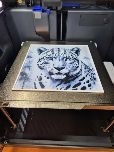 https://makerworld.bblmw.com/makerworld/model/1441767/1500750/ratings/632eb400-7ac0-11f0-bb9d-6312d8a6e154.jpg