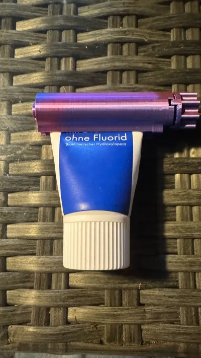 https://makerworld.bblmw.com/makerworld/model/1441802/1570469/ratings/72e453a0-4528-11f0-a001-853388564636.jpg