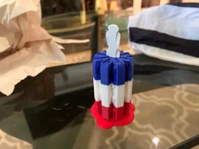 https://makerworld.bblmw.com/makerworld/model/1441808/1500797/ratings/60b1fdb0-6a79-11f0-b9a9-01d43e4ea209.jpg