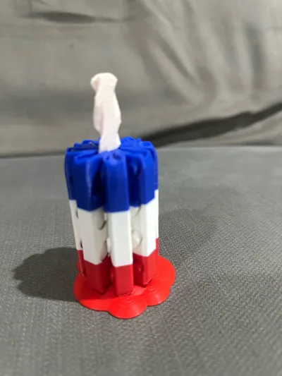 https://makerworld.bblmw.com/makerworld/model/1441808/1500797/ratings/d8d314d0-6b16-11f0-bff9-57b93573c871.jpg