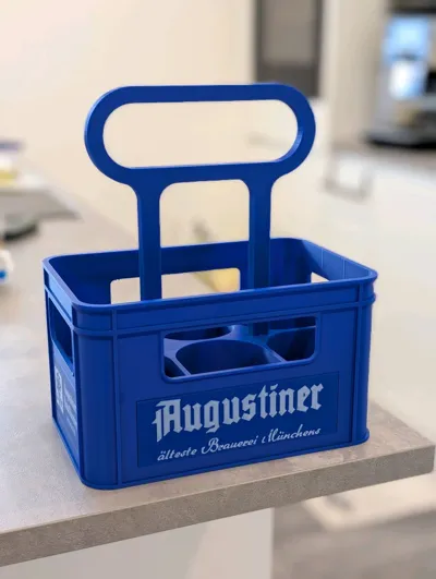 https://makerworld.bblmw.com/makerworld/model/1441815/1500805/ratings/49e21130-40a1-11f0-b403-01c7b659ad3d.jpg