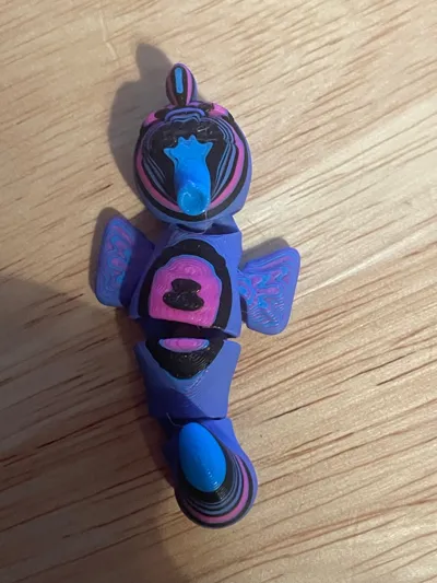 https://makerworld.bblmw.com/makerworld/model/1441848/1500835/ratings/50462db0-3dca-11f0-87ab-2ba82f8b0989.jpg