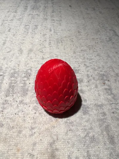 https://makerworld.bblmw.com/makerworld/model/1441888/1500890/ratings/9c166a50-d304-11f0-b458-975837afc399.jpg
