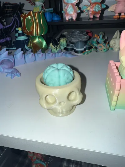 https://makerworld.bblmw.com/makerworld/model/1441896/1500898/ratings/15f95ef0-8480-11f0-966e-1d82f24fbc66.jpg