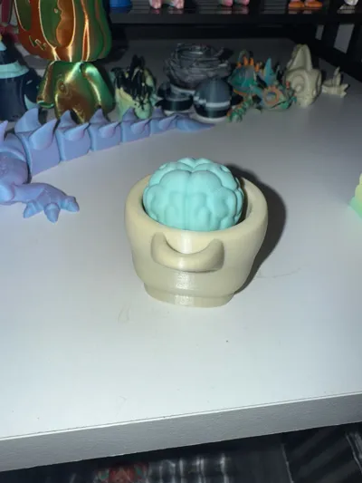 https://makerworld.bblmw.com/makerworld/model/1441896/1500898/ratings/15fa7060-8480-11f0-966e-1d82f24fbc66.jpg