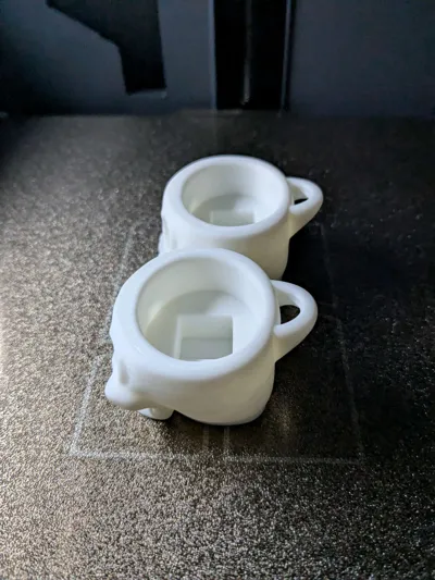 https://makerworld.bblmw.com/makerworld/model/1441896/1500898/ratings/16d7db60-4ad5-11f0-afc3-39082e6983f6.jpg