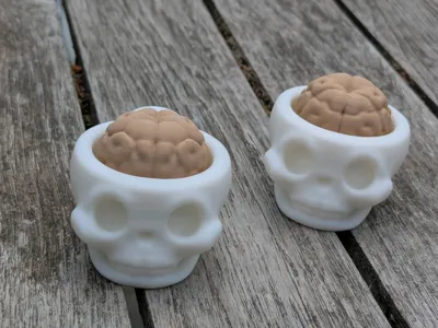 https://makerworld.bblmw.com/makerworld/model/1441896/1500898/ratings/16e60c30-4ad5-11f0-afc3-39082e6983f6.jpg