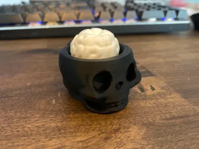 https://makerworld.bblmw.com/makerworld/model/1441896/1500898/ratings/2025-05-25_c2cd1aa4d80be8.jpeg