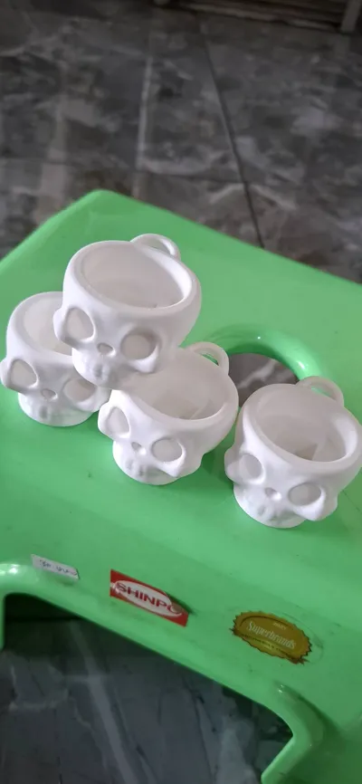 https://makerworld.bblmw.com/makerworld/model/1441896/1500898/ratings/22c79170-a4dc-11f0-a48c-77bb329087b0.jpg
