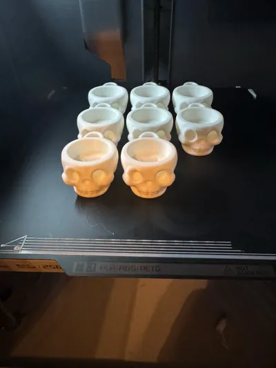 https://makerworld.bblmw.com/makerworld/model/1441896/1500898/ratings/2f731b50-866f-11f0-9b39-21eda455b848.jpg