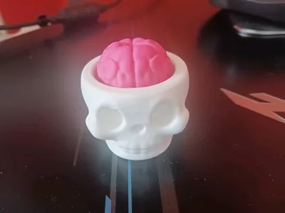 https://makerworld.bblmw.com/makerworld/model/1441896/1500898/ratings/398d3e40-e89e-11f0-8775-adad32025f16.jpg