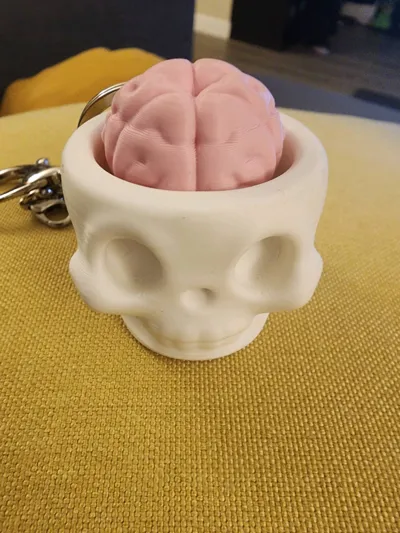 https://makerworld.bblmw.com/makerworld/model/1441896/1500898/ratings/431faab0-78c3-11f0-862e-a7733aac18f6.jpg