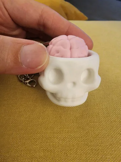https://makerworld.bblmw.com/makerworld/model/1441896/1500898/ratings/432995c0-78c3-11f0-862e-a7733aac18f6.jpg