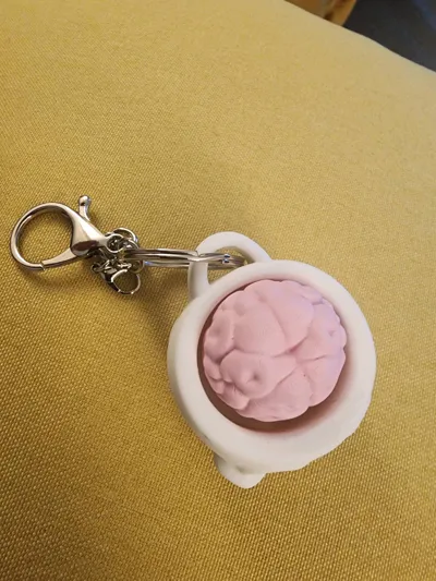 https://makerworld.bblmw.com/makerworld/model/1441896/1500898/ratings/4330c1b0-78c3-11f0-862e-a7733aac18f6.jpg