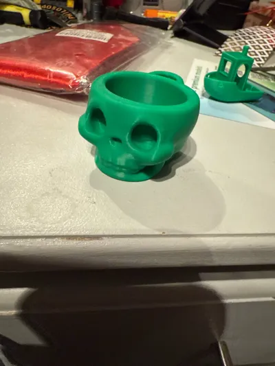 https://makerworld.bblmw.com/makerworld/model/1441896/1500898/ratings/47b7cbd0-6d0f-11f0-8e0d-d9120e93c079.jpg