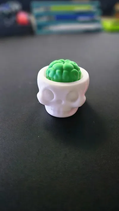 https://makerworld.bblmw.com/makerworld/model/1441896/1500898/ratings/63799b80-42a0-11f0-8b45-a94c0f1cb391.jpg