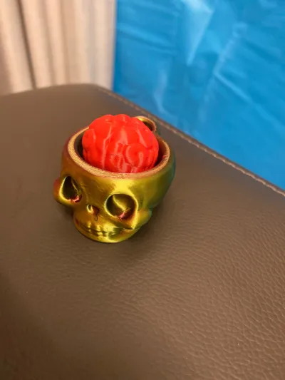 https://makerworld.bblmw.com/makerworld/model/1441896/1500898/ratings/77222f00-d6e1-11f0-a41e-ed6834421535.jpg