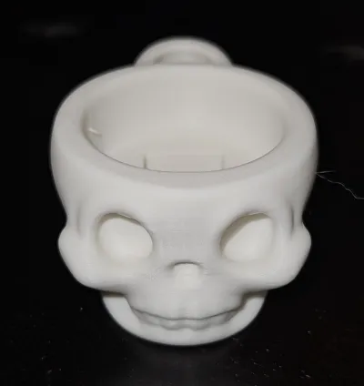https://makerworld.bblmw.com/makerworld/model/1441896/1500898/ratings/8e647470-c3f4-11f0-bd31-291352943d77.jpg