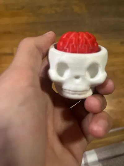 https://makerworld.bblmw.com/makerworld/model/1441896/1500899/ratings/47acc9a0-5d48-11f0-b6a6-71d67196713a.jpg