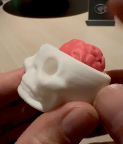 https://makerworld.bblmw.com/makerworld/model/1441896/1500899/ratings/d40190f0-ef2b-11f0-8e8d-e570c2100bb7.jpg
