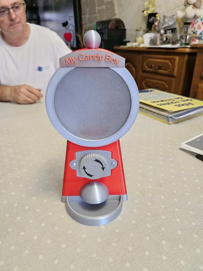 https://makerworld.bblmw.com/makerworld/model/1441909/1500918/ratings/122a7180-7088-11f0-bc6b-a76733d0b898.jpg