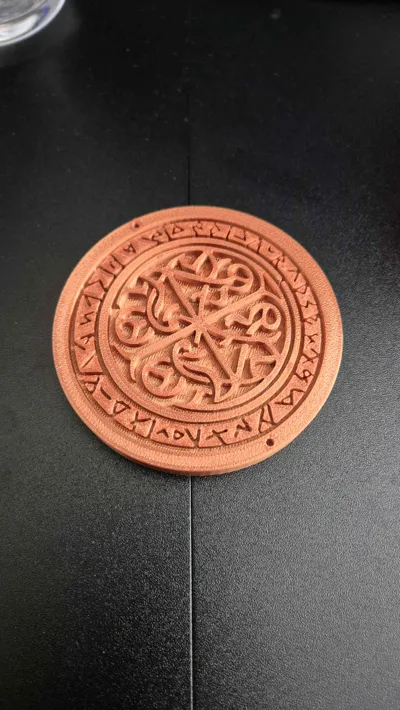 https://makerworld.bblmw.com/makerworld/model/1441910/1500919/ratings/48134260-4638-11f0-afb0-091b4da8030e.jpg