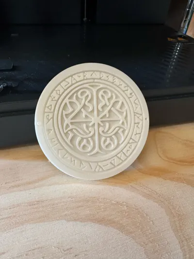 https://makerworld.bblmw.com/makerworld/model/1441910/1500919/ratings/e6ae7020-38f5-11f0-8eeb-754f04c4cee5.jpg