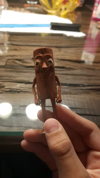 https://makerworld.bblmw.com/makerworld/model/1441920/1504276/ratings/6c2a5600-6dfe-11f0-908e-871adf55ce0b.jpg