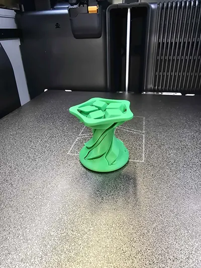 https://makerworld.bblmw.com/makerworld/model/1441956/1500963/ratings/64201ec0-3efd-11f0-a411-998a49b39fea.jpg