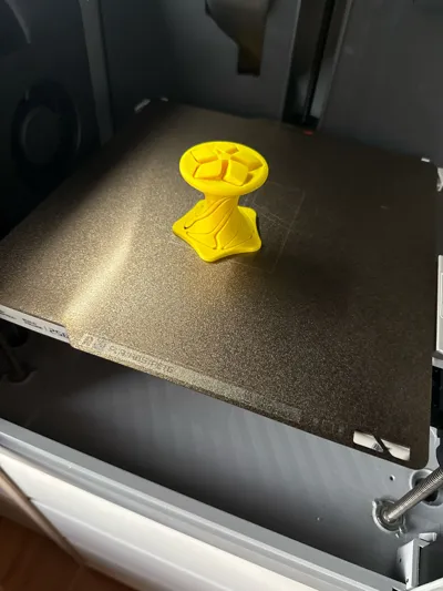 https://makerworld.bblmw.com/makerworld/model/1441956/1500963/ratings/97db6780-386b-11f0-bc8c-37f49b31493e.jpg