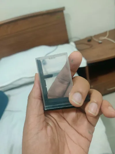 https://makerworld.bblmw.com/makerworld/model/1441957/1500964/ratings/84dde000-461b-11f0-aed2-5b7f15d5cbdc.jpg