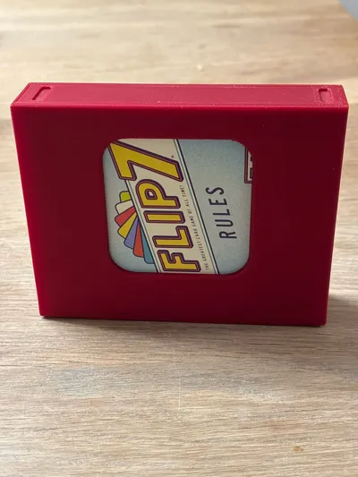 https://makerworld.bblmw.com/makerworld/model/1442024/1655731/ratings/b8ce1970-e5a3-11f0-811d-41dc00f5e017.jpg